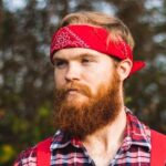 Customer portrait