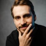Daniel C.